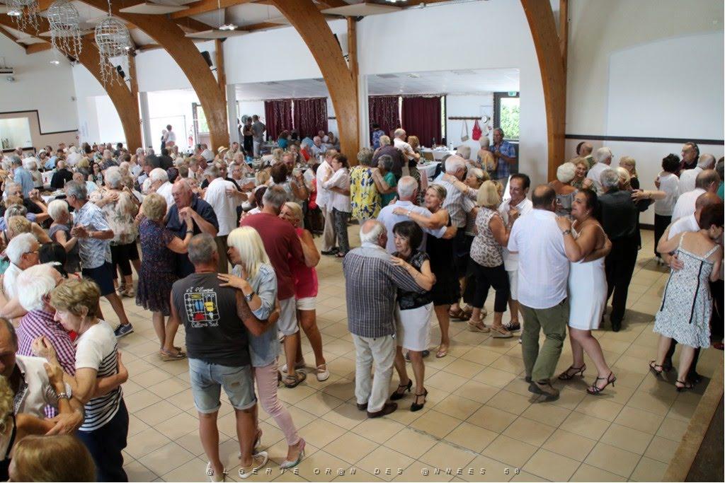 2018 06 24 SAUVIAN AVEC L ASPN GRAND MECHOUI (102).jpg